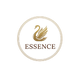 Essecne