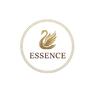 Essecne